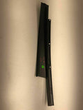 2004 SATURN L SERIES Front Window Trim Panel Driver Left 68102563AA OEM
