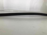 2004 SATURN L SERIES Rear Window Glass Weather Strip Gasket Passenger Right Q