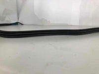 2004 SATURN L SERIES Rear Window Glass Weather Strip Gasket Passenger Right Q