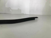 2004 SATURN L SERIES Rear Window Glass Weather Strip Gasket Passenger Right Q