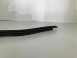 2004 SATURN L SERIES Rear Window Glass Weather Strip Gasket Passenger Right Q