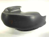 2003 - 2005 SATURN L SERIES Rear Inner Fender Liner Panel Driver Left OEM