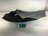 2003 - 2005 SATURN L SERIES Rear Inner Fender Liner Panel Driver Left OEM