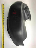 2003 - 2005 SATURN L SERIES Rear Inner Fender Liner Panel Driver Left OEM