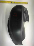 2003 - 2005 SATURN L SERIES Rear Inner Fender Liner Panel Driver Left OEM