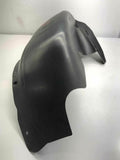 2003 - 2005 SATURN L SERIES Rear Inner Fender Liner Panel Driver Left OEM
