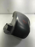 2003 - 2005 SATURN L SERIES Rear Inner Fender Liner Panel Driver Left OEM