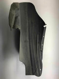2003 - 2005 SATURN L SERIES Rear Inner Fender Liner Panel Driver Left OEM