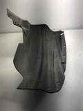 2003 - 2005 SATURN L SERIES Rear Inner Fender Liner Panel Driver Left OEM