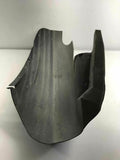 2003 - 2005 SATURN L SERIES Rear Inner Fender Liner Panel Driver Left OEM