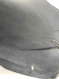 2003 - 2005 SATURN L SERIES Rear Inner Fender Liner Panel Driver Left OEM