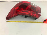 2003 2004 SATURN L300 Tail Light Lamp Rear Right Back Passenger Hand Side OEM