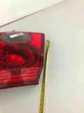 2003 2004 SATURN L300 Tail Light Lamp Rear Right Back Passenger Hand Side OEM