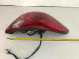 2003 2004 SATURN L300 Tail Light Lamp Rear Right Back Passenger Hand Side OEM