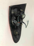 2003 2004 SATURN L300 Tail Light Lamp Rear Right Back Passenger Hand Side OEM