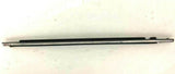 2000 - 2005 SATURN L SERIES Front Belt Molding Weather Strip Seal Right RH OEM