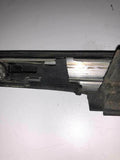 2000 - 2005 SATURN L SERIES Front Weather Strip Belt Molding Right OEM