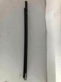 2000 - 2005 SATURN L SERIES Front Belt Molding Weather Strip Seal Right RH OEM