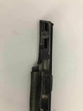 2000 - 2005 SATURN L SERIES Front Belt Molding Weather Strip Seal Right RH OEM