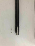2000 - 2005 SATURN L SERIES Front Belt Molding Weather Strip Seal Right RH OEM
