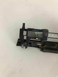 2000 - 2005 SATURN L SERIES Front Weather Strip Belt Molding Right OEM
