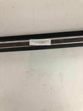 2000 - 2005 SATURN L SERIES Front Belt Molding Weather Strip Seal Right RH OEM