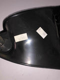 2004 SATURN L SERIES Front Door Lock Mirror Switch Speaker Trim Passenger Right