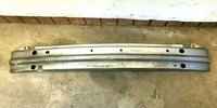 2000 - 2005 SATURN L SERIES Front Bumper Reinforcement OEM Q