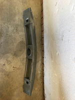 2000 - 2005 SATURN L SERIES Front Bumper Reinforcement OEM Q
