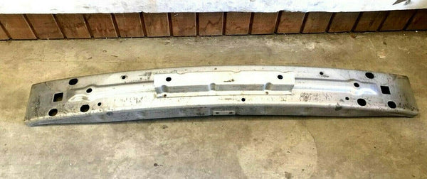 2001 - 2005 SATURN L SERIES Rear Bumper Reinforcement OEM Q