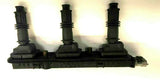 2000 - 2005 SATURN L SERIES L300 Ignition Coil Ignitor 0221503027 OEM