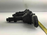 2000 - 2005 SATURN L SERIES L300 Ignition Coil Ignitor 0221503027 OEM