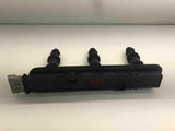 2000 - 2005 SATURN L SERIES L300 Ignition Coil Ignitor 0221503027 OEM