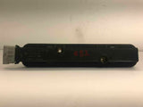 2000 - 2005 SATURN L SERIES L300 Ignition Coil Ignitor 0221503027 OEM