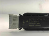 2000 - 2005 SATURN L SERIES L300 Ignition Coil Ignitor 0221503027 OEM