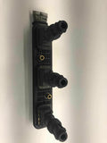 2000 - 2005 SATURN L SERIES L300 Ignition Coil Ignitor 0221503027 OEM