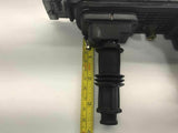 2000 - 2005 SATURN L SERIES L300 Ignition Coil Ignitor 0221503027 OEM