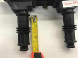2000 - 2005 SATURN L SERIES L300 Ignition Coil Ignitor 0221503027 OEM