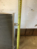 2000 - 2005 SATURN L SERIES A/C Air Conditioning Condenser 3.0L OEM