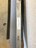 2000 - 2005 SATURN L SERIES A/C Air Conditioning Condenser 3.0L OEM