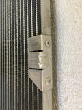 2000 - 2005 SATURN L SERIES A/C Air Conditioning Condenser 3.0L OEM