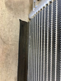 2000 - 2005 SATURN L SERIES A/C Air Conditioning Condenser 3.0L OEM