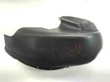 2003 - 2005 SATURN L SERIES Rear Inner Fender Liner Panel Passenger Right