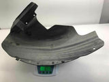 2003 - 2005 SATURN L SERIES Rear Inner Fender Liner Panel Passenger Right