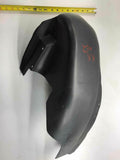 2003 - 2005 SATURN L SERIES Rear Inner Fender Liner Panel Passenger Right