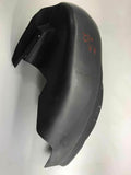 2003 - 2005 SATURN L SERIES Rear Inner Fender Liner Panel Passenger Right