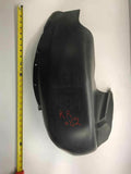 2003 - 2005 SATURN L SERIES Rear Inner Fender Liner Panel Passenger Right