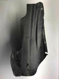 2003 - 2005 SATURN L SERIES Rear Inner Fender Liner Panel Passenger Right