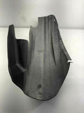 2003 - 2005 SATURN L SERIES Rear Inner Fender Liner Panel Passenger Right