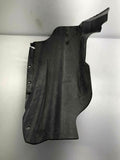 2003 - 2005 SATURN L SERIES Rear Inner Fender Liner Panel Passenger Right